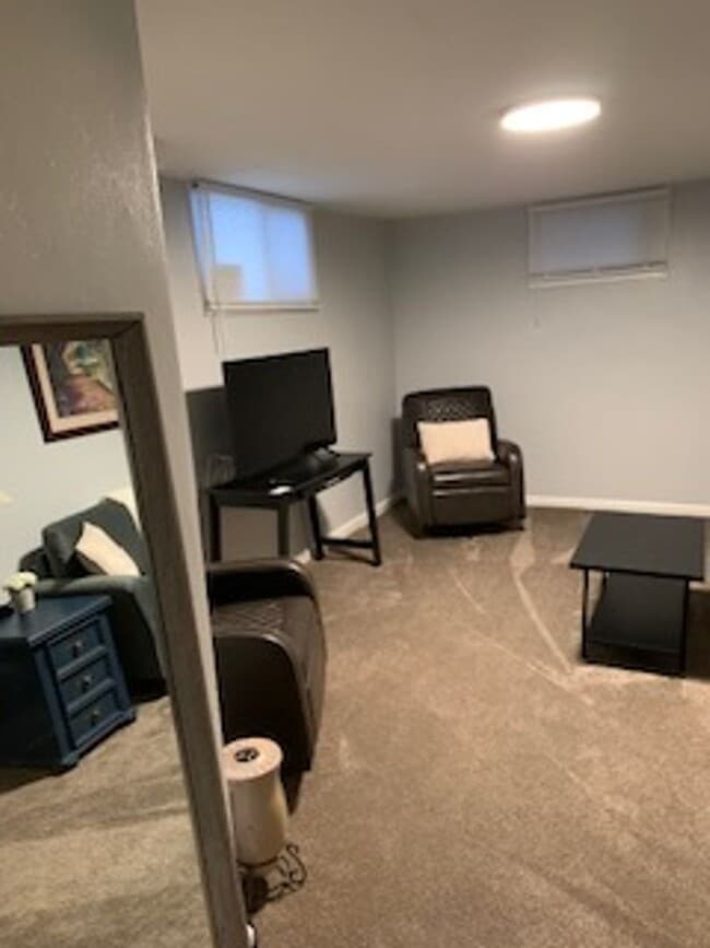 Photo - 732 Avenue F Unidad Basement