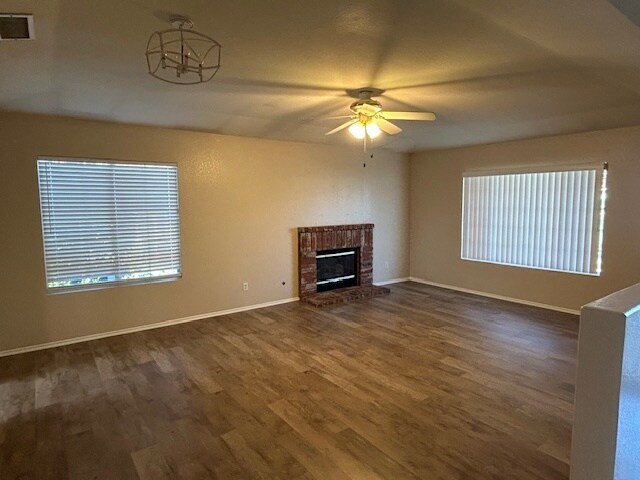 Photo - 5094 Tamarron Ct