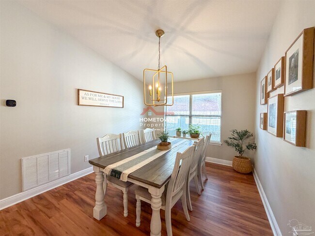 Photo - 3477 Wasatch Range Loop