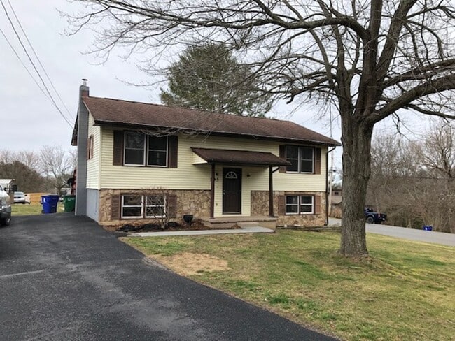 Photo - Home available in Christiansburg