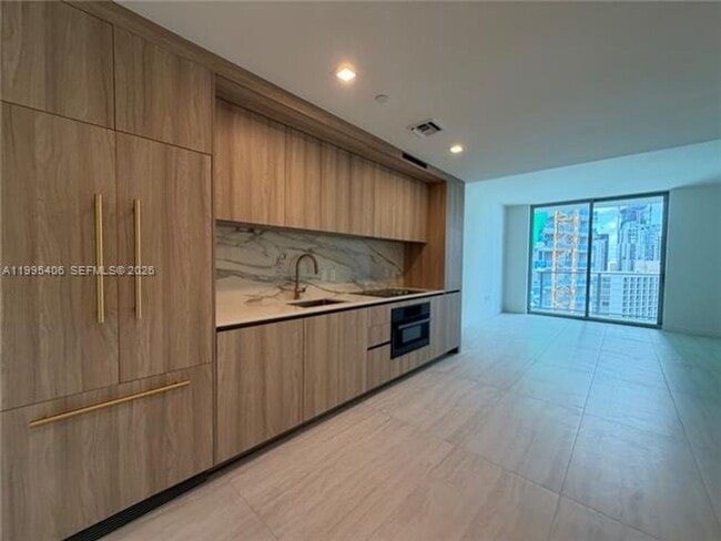 Photo - 77 SE 5th St Unit 77 SE 5 # 2603