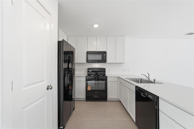 Photo - 3914 Selawik St