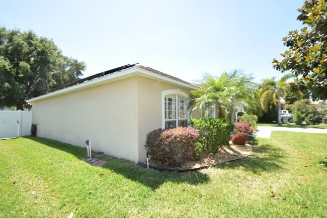 Photo - 241 Pine Shadow Ln