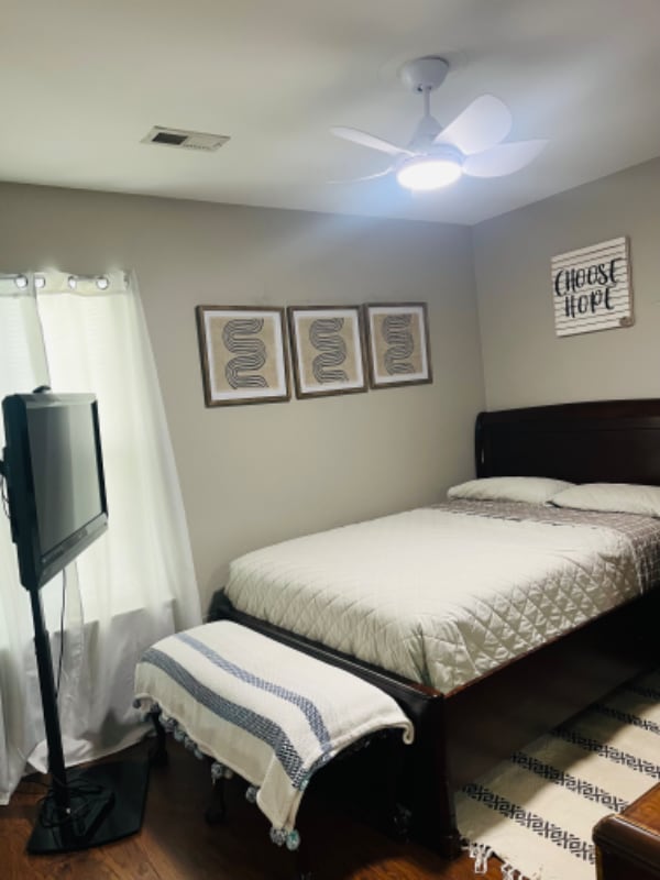 Photo - 3555 Burkland Dr