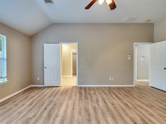 Photo - 34 W Sage Creek Pl