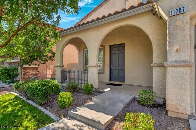 Photo - 11757 Del Sur Ave