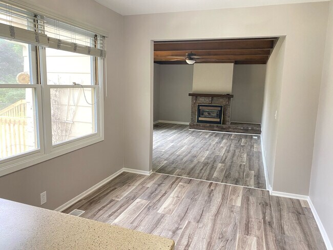 Photo - 10509 Ricardo Rd