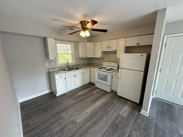 Photo - 1617 McPherson St Unit D