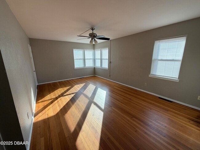 Photo - 321 Ribault Ave Unit 1