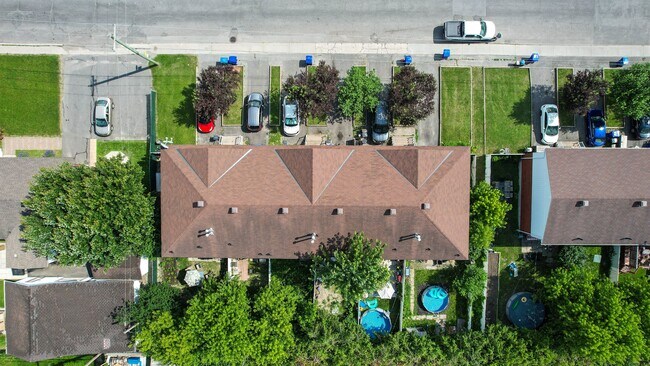 Photo - Pointe-Gatineau