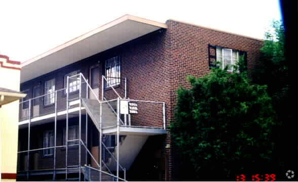 Photo - Redi High Street