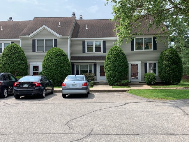 2 Bedroom Apartments For In Nashua Nh Com Photo 38 Cadogan Way