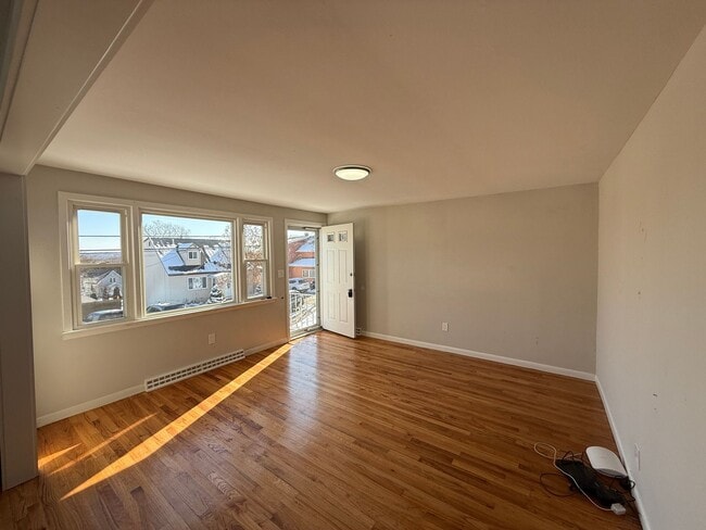 Photo - Recently updated 3 Bed 1 Bath Single Family House available February 1st!