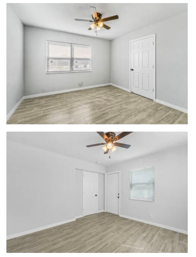Photo - 1122 W 28th St Unidad Riviera Property 3be 1ba