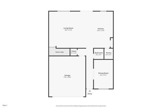 Photo - 105 Percheron Dr