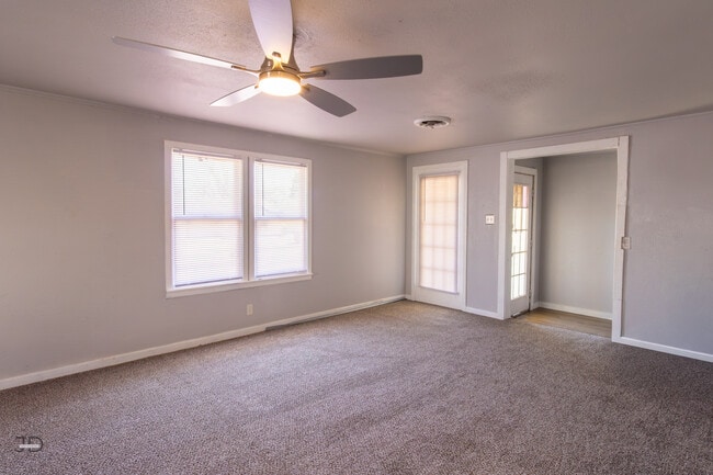 Photo - 2802 Baltimore Rd