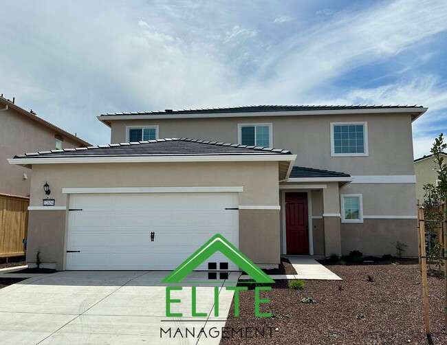 **Stunning Brand New 4-Bed, 2.5-Bath Home ... - **Stunning Brand New 4-Bed, 2.5-Bath Home ...