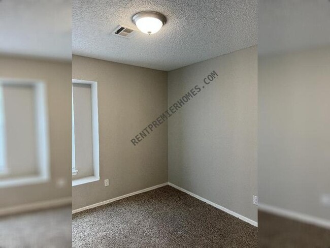 Photo - 8113 Cinnamon Teal Dr