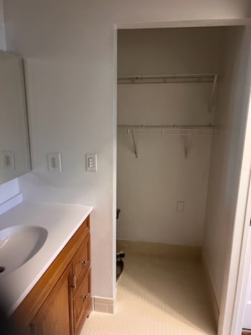 Photo - 1170 Delsea Dr Unidad 207