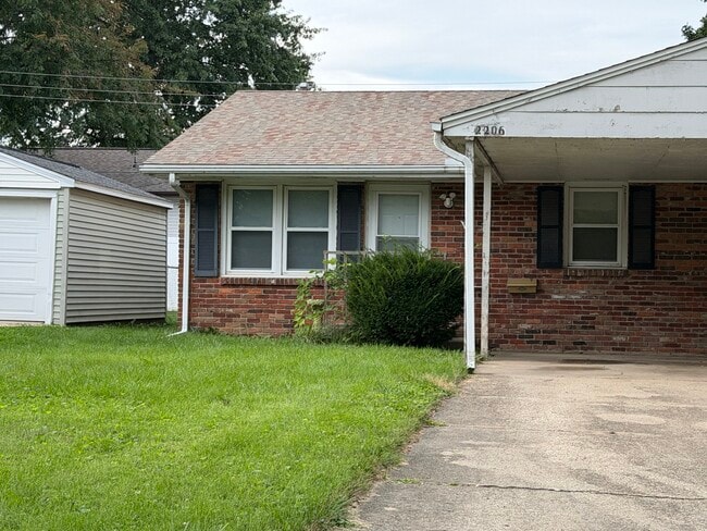 Photo - 2206 Easy St Unit 2206 Easy St