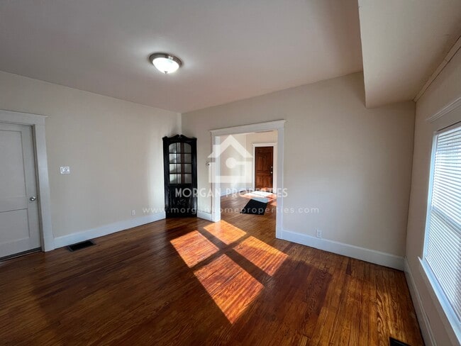 Photo - 1417 Arrow Ave