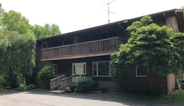 Photo - 1770 IN-46 Unidad 2 D