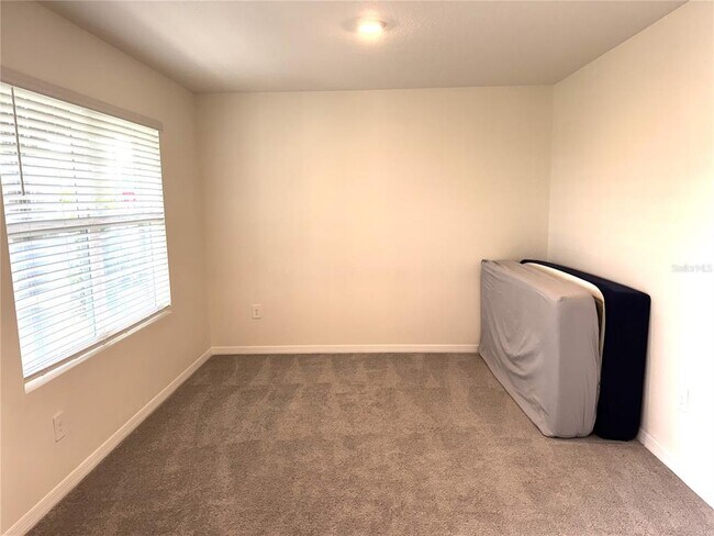 Photo - 12604 Promenade Estates Blvd