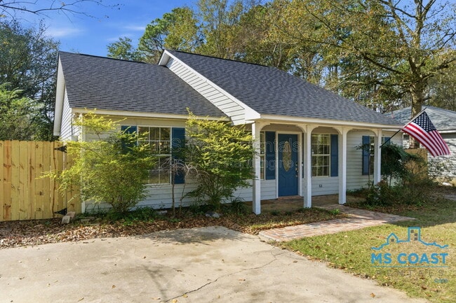 Photo - 2717 Honduras Dr