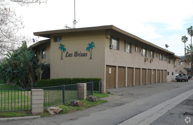 Photo - Las Brisas