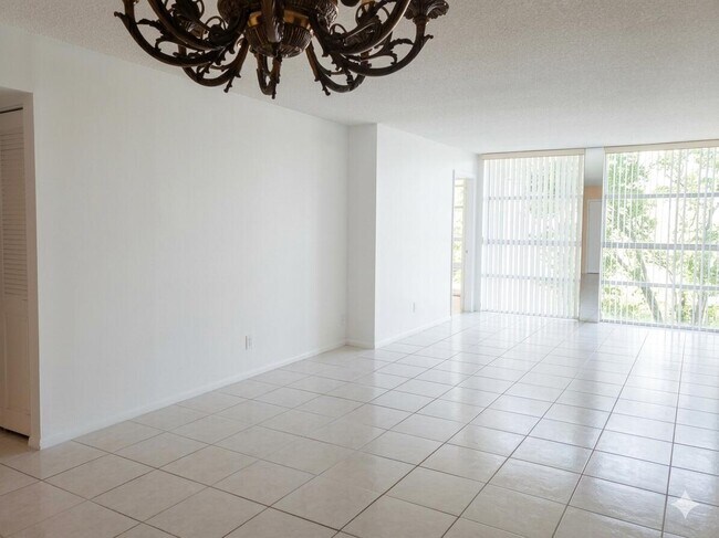 Photo - 801 Three Islands Boulevard Unit 303