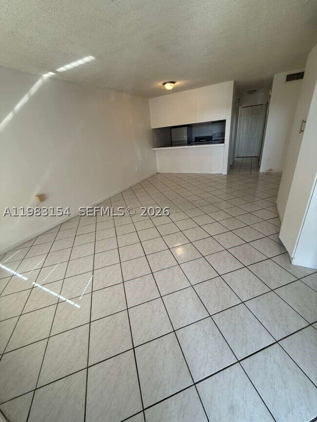 Building Photo - 251 NW 177th St Unit A-218