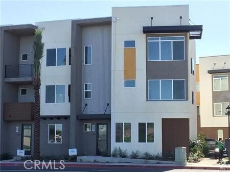 Building Photo - 8142 Orangethorpe Ave Rental