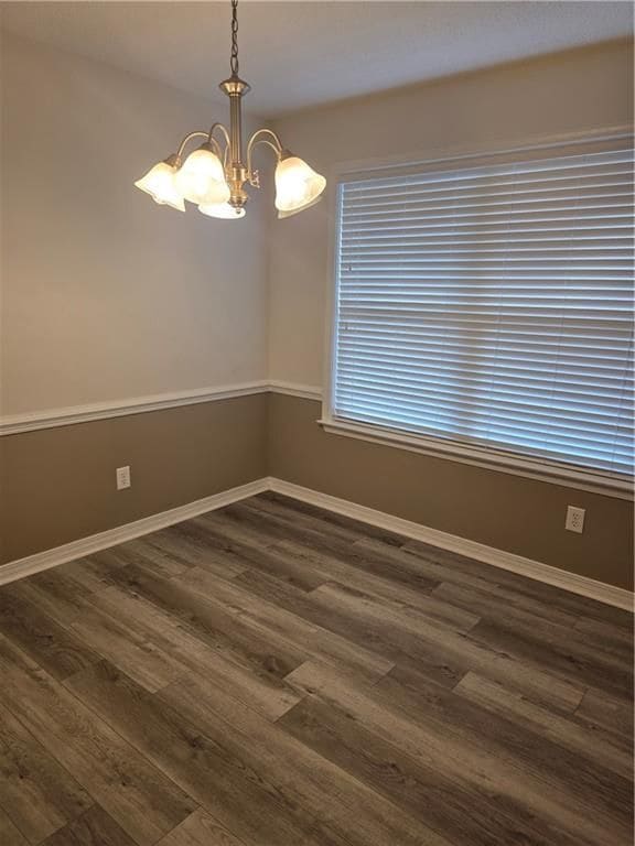 Photo - 11890 Ives Ln