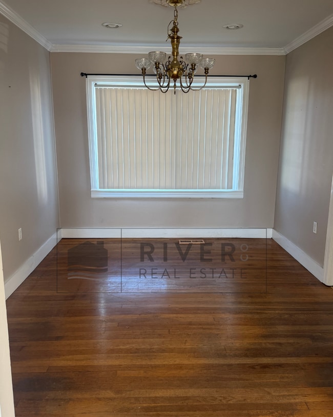 Photo - 707 Pasadena Ave