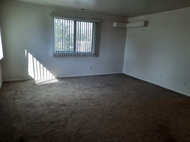 Photo - 3026 N Prospect St Unit A