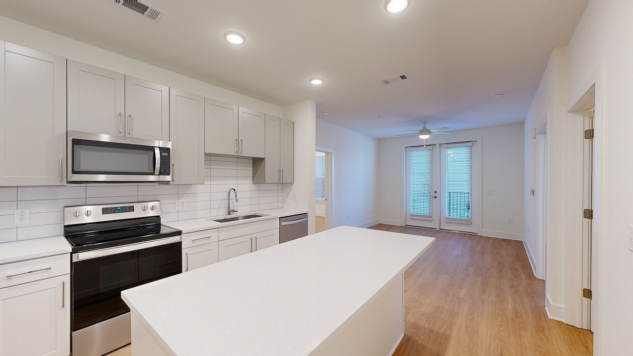 Photo - The Assembly at Park Circle Apartments
