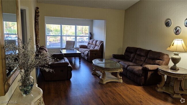 Building Photo - 8245 Ibis Club Dr Unit 415 Rental
