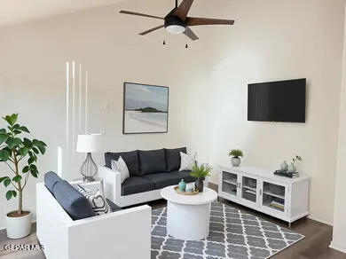 Photo - 13620 Bachimba Dr