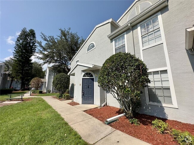 Building Photo - 1606 Columbia Arms Cir Rental