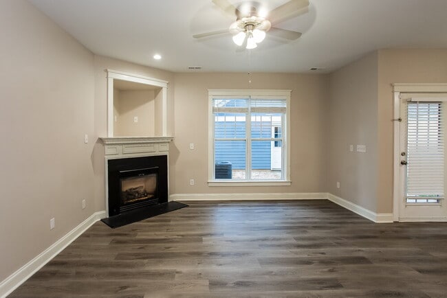 Photo - 8116 Bud Henderson Rd