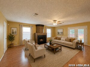 Photo - 9430 Wildstone Pl