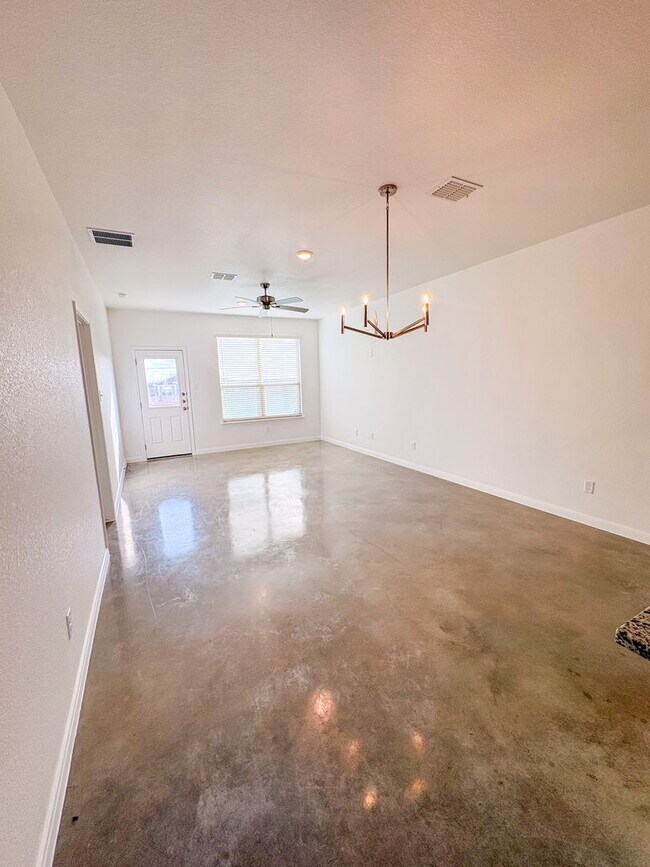 Photo - 2911 Wildcat Rdg Rd Unit A