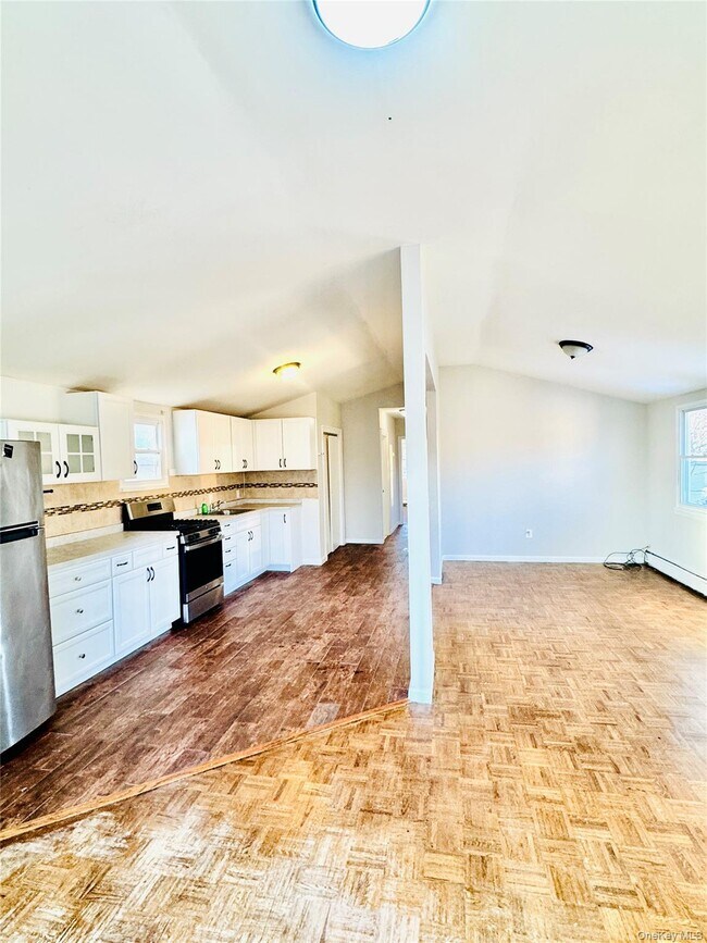 Photo - 164-41 108th Dr Unit 3