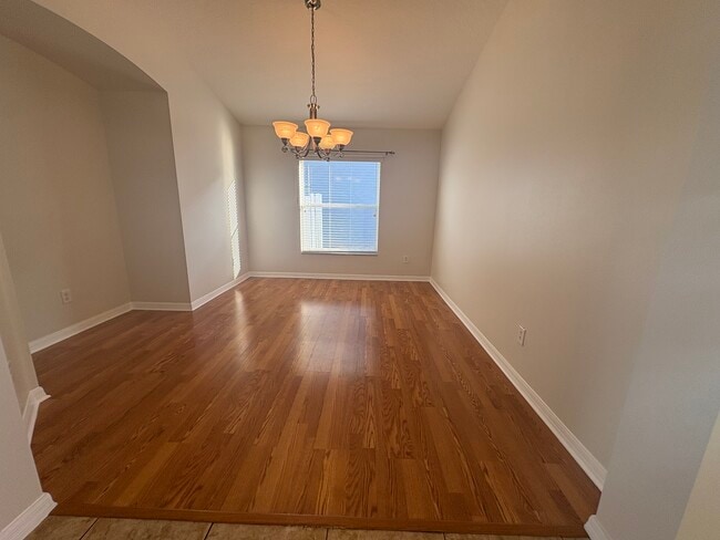 Photo - 14956 Braywood Trail