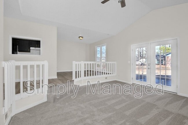 Photo - 7345 Pebblebrook Dr