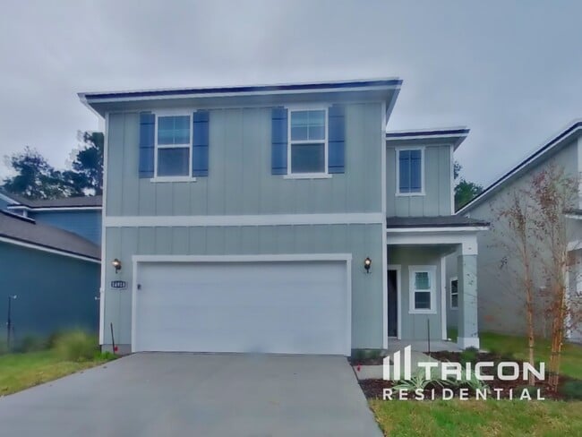 Photo - 14918 Macadamia Ln