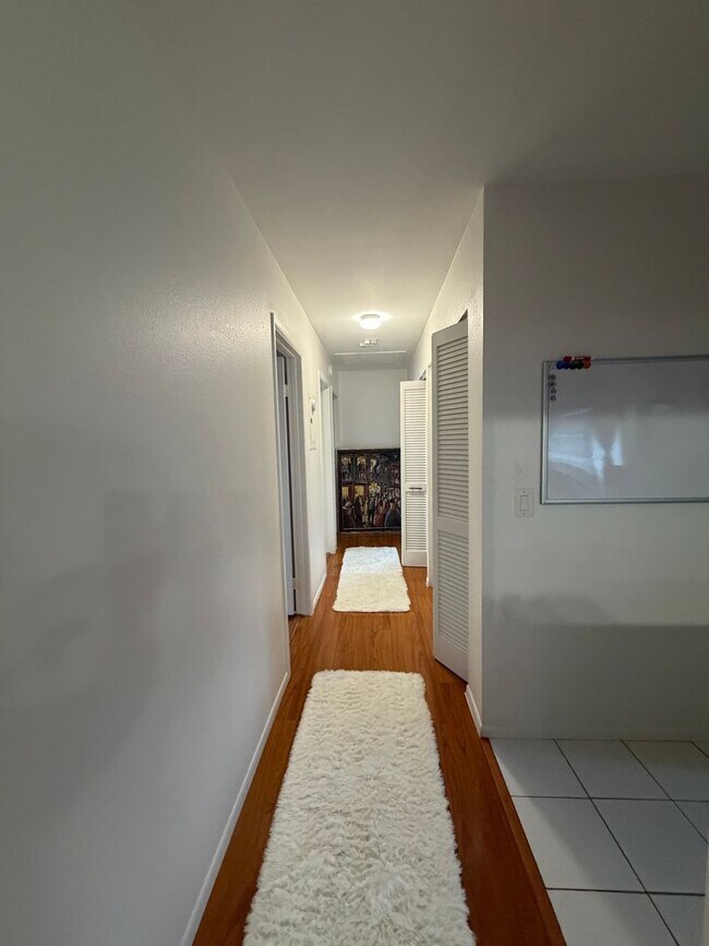 Photo - Mililani Townhome for Rent – Discounted Rent with Weekly Showing Agreement
