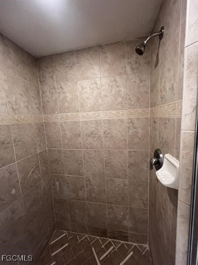 Photo - 2119 NW 3rd Ave