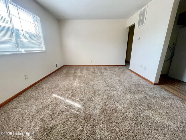 Photo - 10410 Torrington Rd Unidad 1