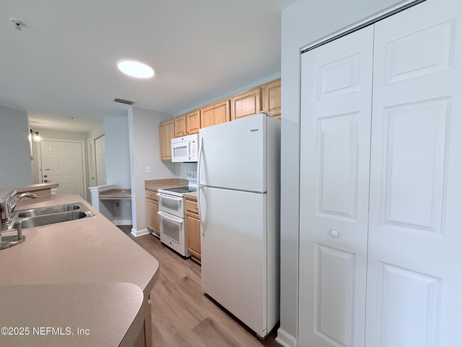 Photo - 440 S Villa San Marco Dr Unit 202